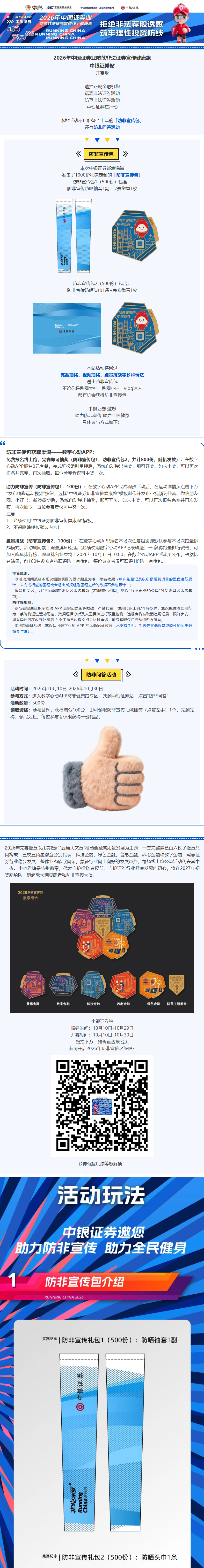 1.png 1.png